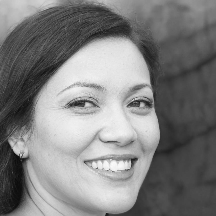 Isabelle Fortier, Mentor financière